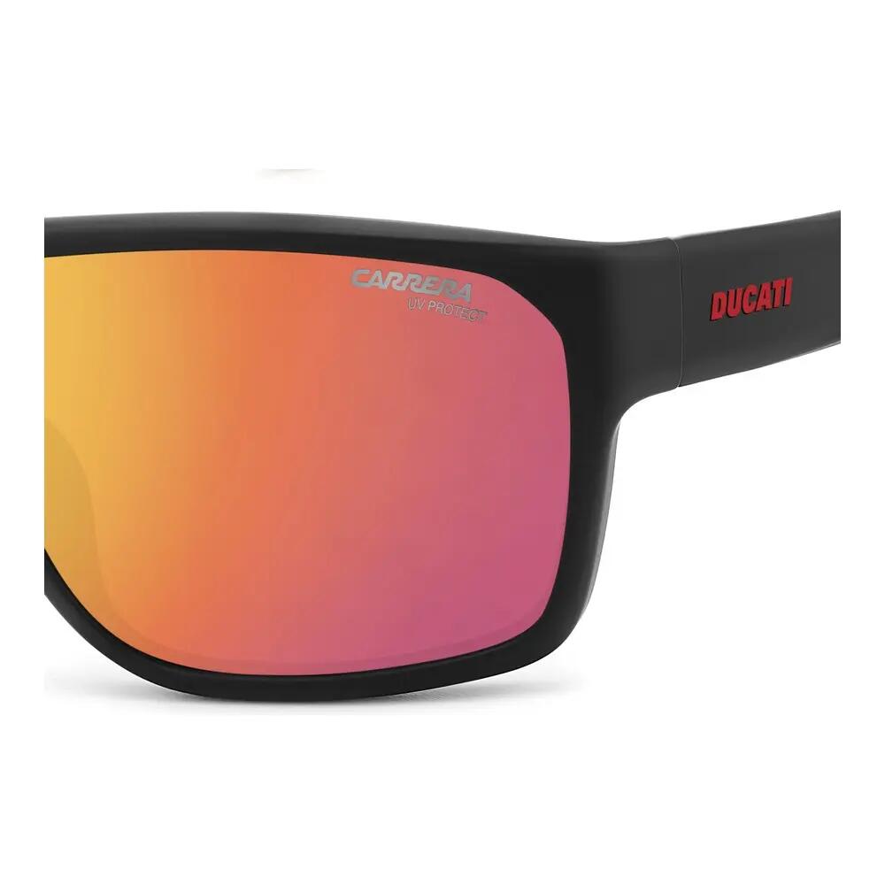 Gafas de Sol Carrera Ducati CARDUC 029/S OIT de Nylon Hombre 59 mm 4/4