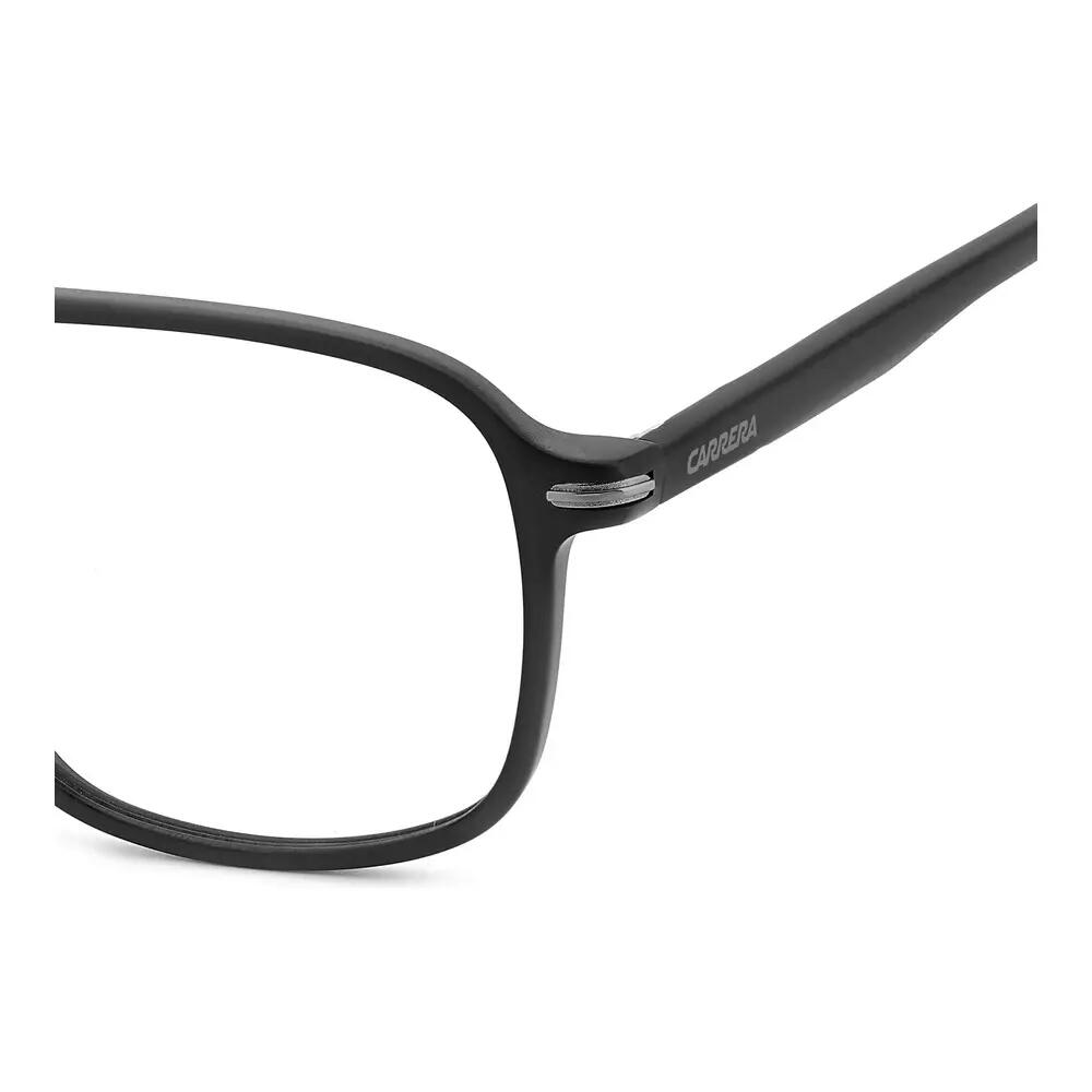 Glasses Carrera 373 003 Acetate Men 55 mm 3/3