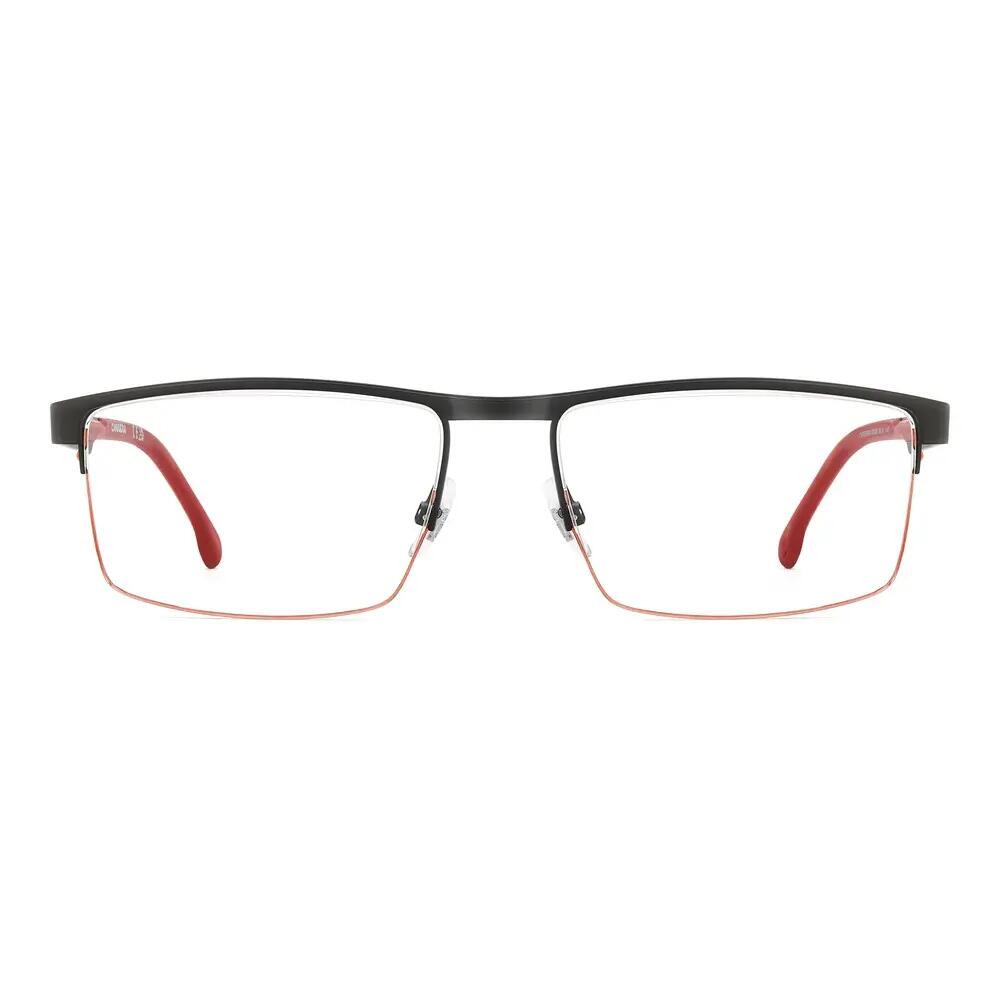 Okulary Korekcyjne Carrera 8930 BLX z Metal Męskie 57 mm 2/3
