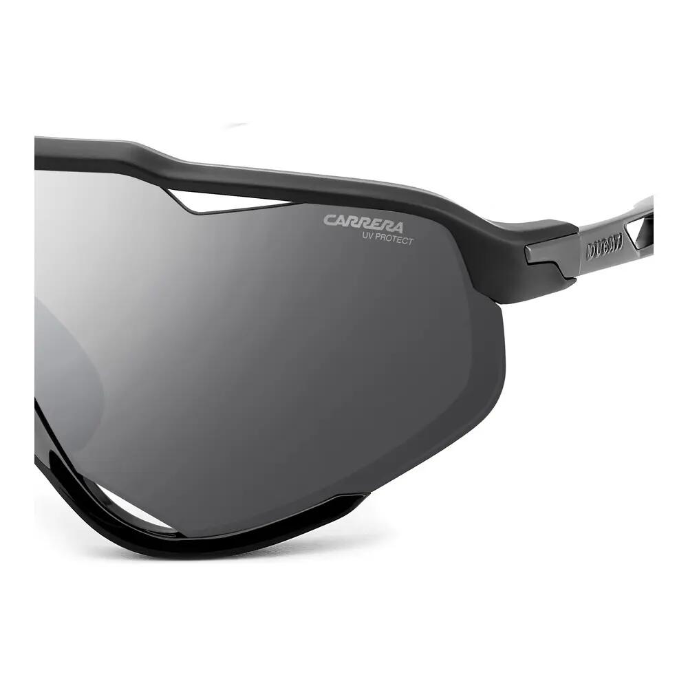 Ochelari de Soare Carrera Ducati CARDUC PANIGALE 807 din Nailon Bărbați 76 mm 4/5