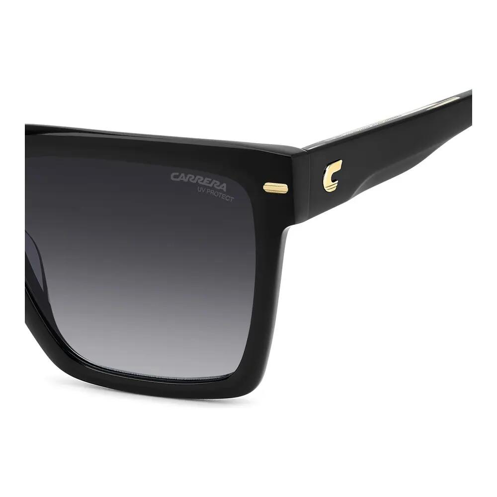Sunglasses Carrera 3067/S 807 Acetate Women 56 mm 3/4