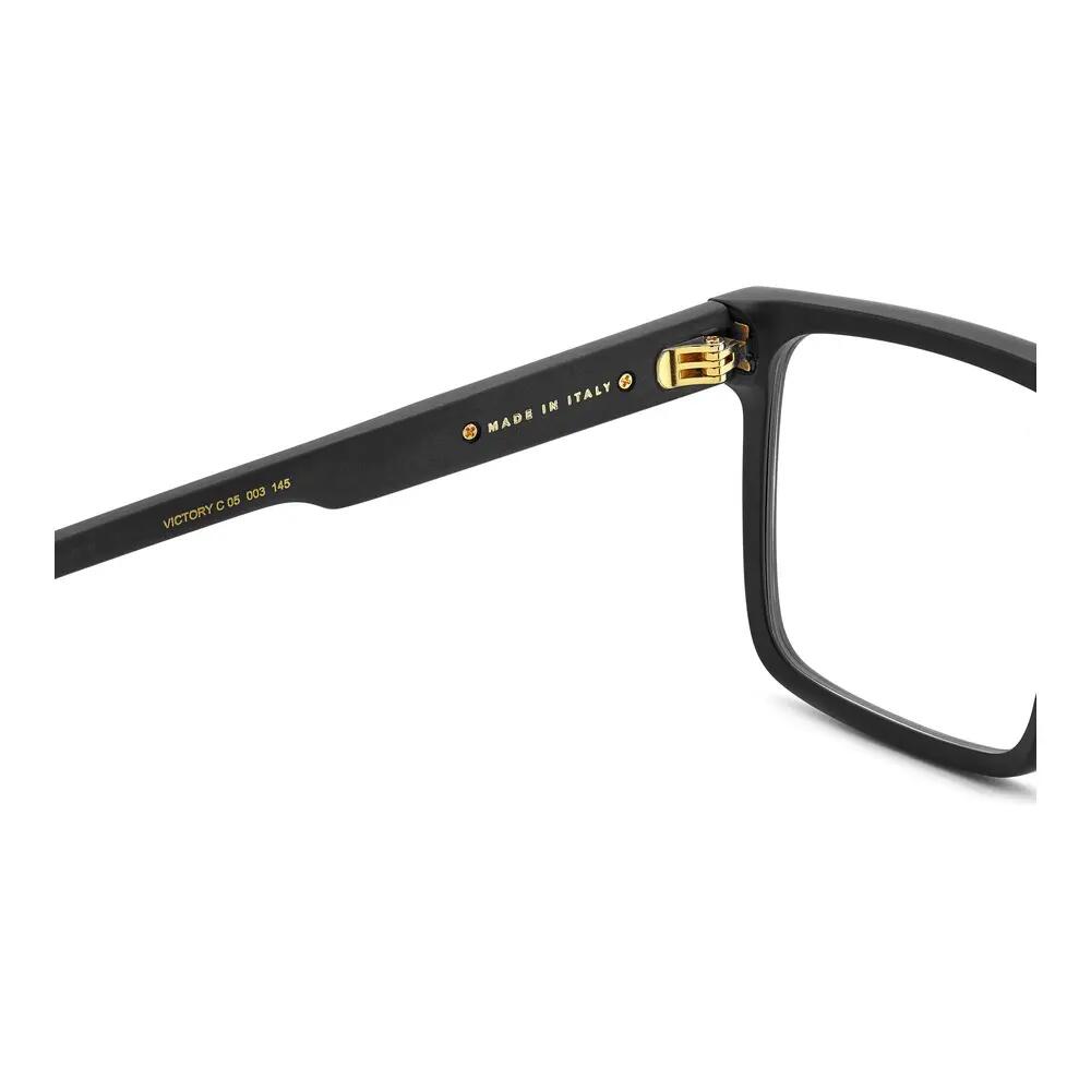 Óculos de Grau Carrera VICTORY C 05 003 em Acetato Homem 57 mm 4/4