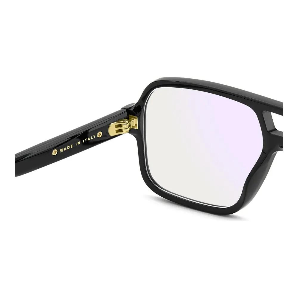 Glasses Carrera VICTORY C 16 2M2 Acetate Men 58 mm 4/5