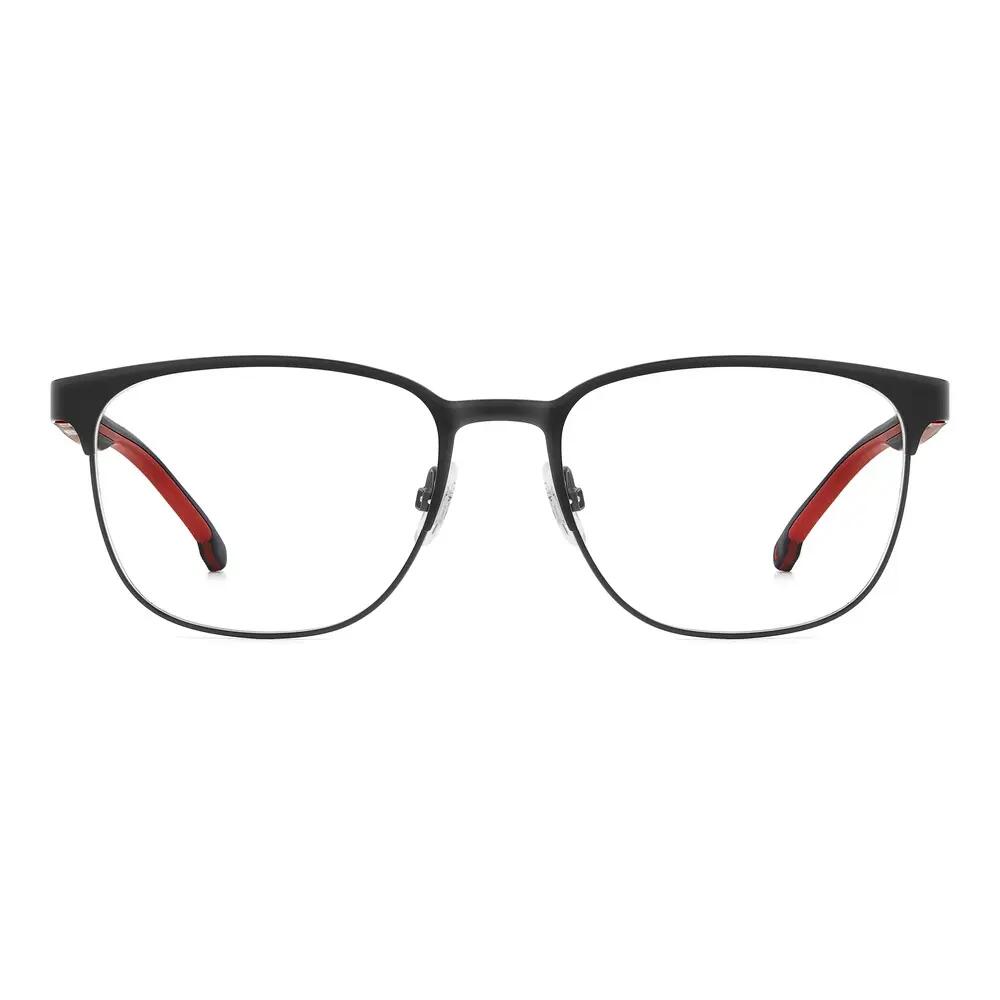 Okulary Korekcyjne Carrera 8917 BLX z Metal Męskie 54 mm 2/4