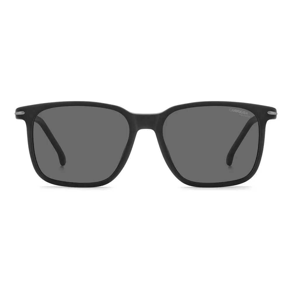 Okulary Przeciwsłoneczne Carrera 367/S 003 Polaryzacyjne z Acetat Męskie 55 mm 2/3