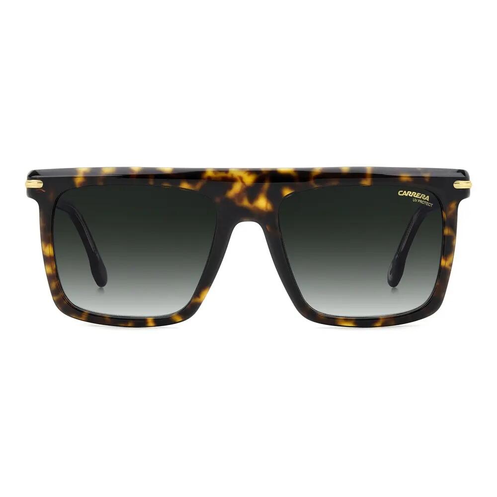 Okulary Przeciwsłoneczne Carrera 359/S 086 z Acetat Męskie 56 mm 2/3