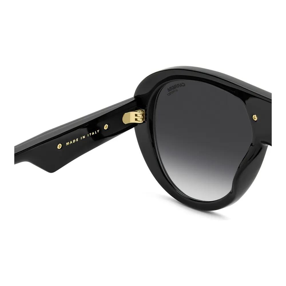 Okulary Przeciwsłoneczne Carrera VICTORY C 22/S 807 z Tr90 Damskie 59 mm 5/6