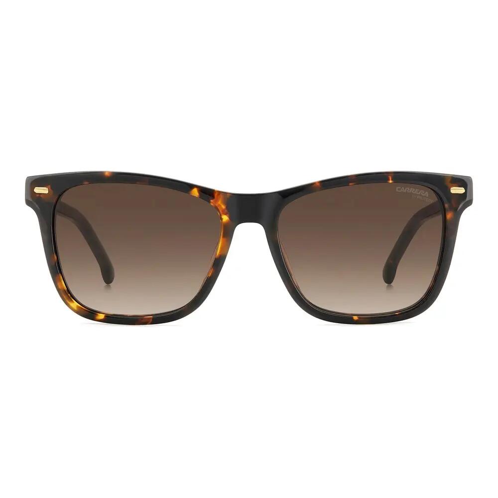 Sunglasses Carrera 3001/S 086 Acetate Women 54 mm 2/4