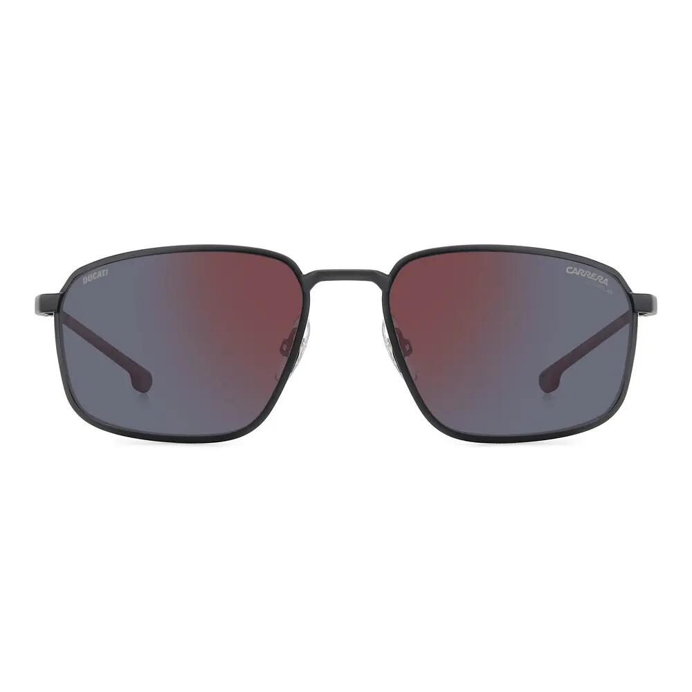 Napszemüveg Carrera Ducati CARDUC 052/S 003 Polarizált Fém Férfi 58 mm 2/3