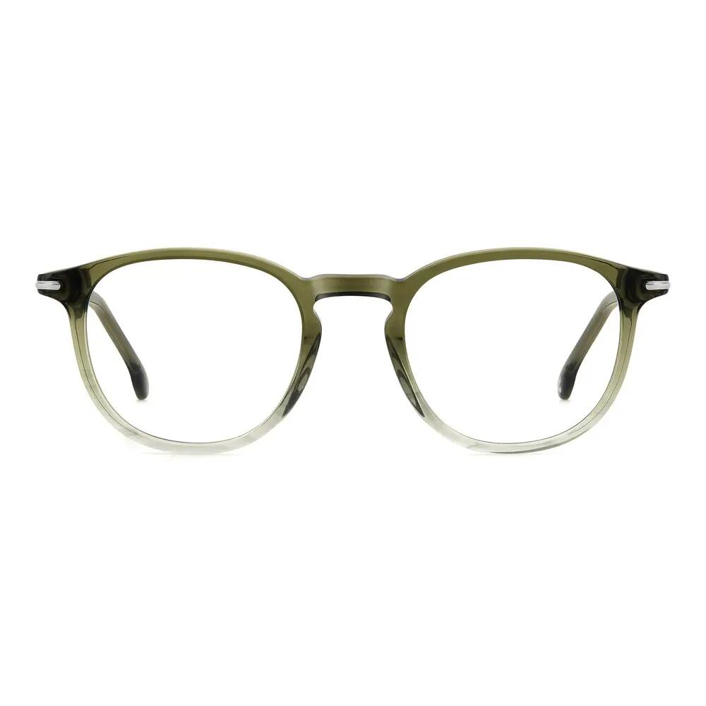 Okulary Korekcyjne Carrera 352 6AK z Acetat Męskie 49 mm 2/3