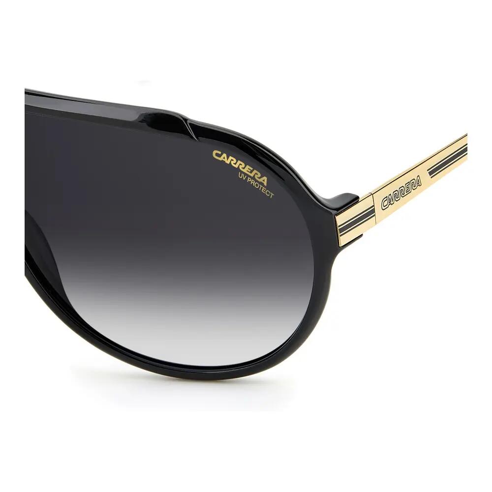 Ochelari de Soare Carrera ENDURANCE65/N 807 din Nailon Unisex 63 mm 3/3