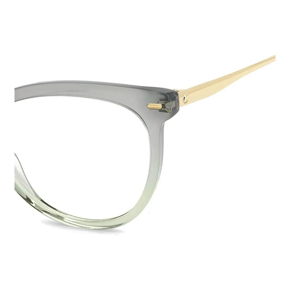 Lunettes de Vue Carrera 3078 1ED en Acétate Femme 55 mm 3/3