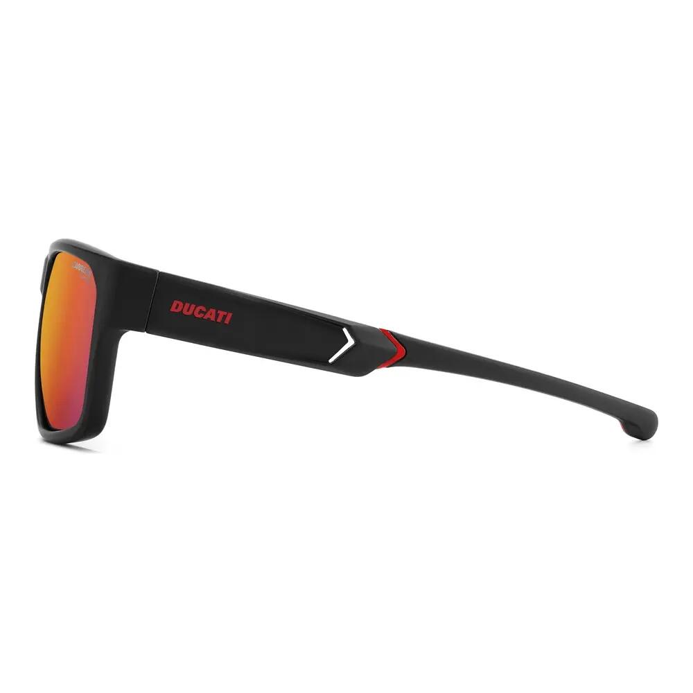 Gafas de Sol Carrera Ducati CARDUC 029/S OIT de Nylon Hombre 59 mm 3/4