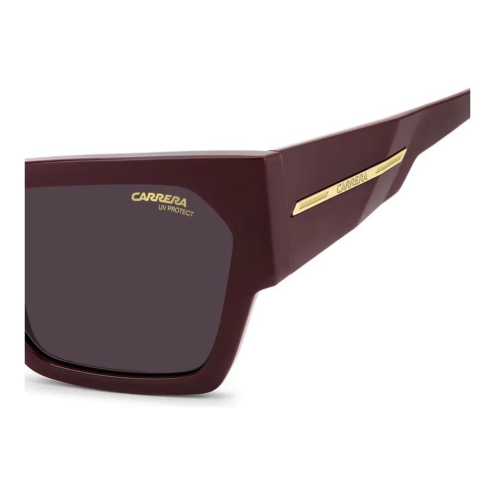 Okulary Przeciwsłoneczne Carrera VICTORY C 19/S LHF z Tr90 Damskie 57 mm 4/5