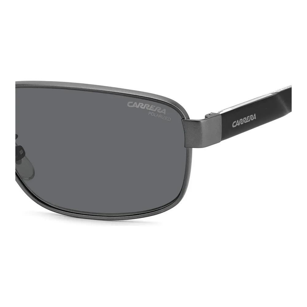 Okulary Przeciwsłoneczne Carrera C FLEX 09/G/S R80 Polaryzacyjne Męskie 58 mm 3/4