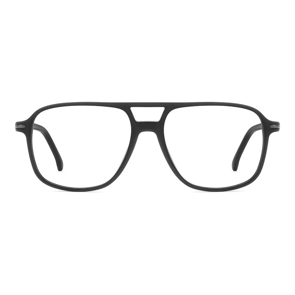 Glasses Carrera 373 003 Acetate Men 55 mm 2/3