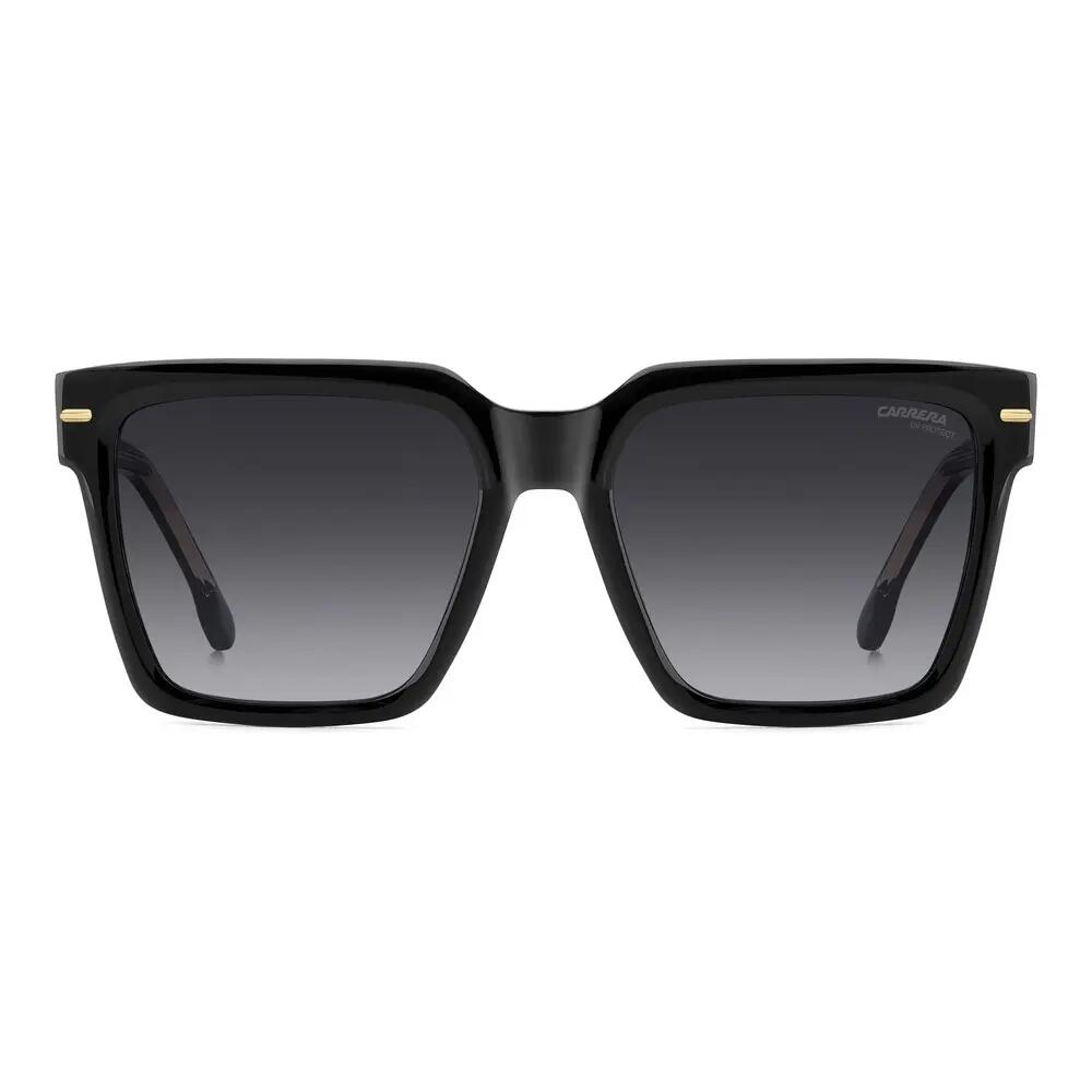 Sunglasses Carrera 3067/S 807 Acetate Women 56 mm 2/4