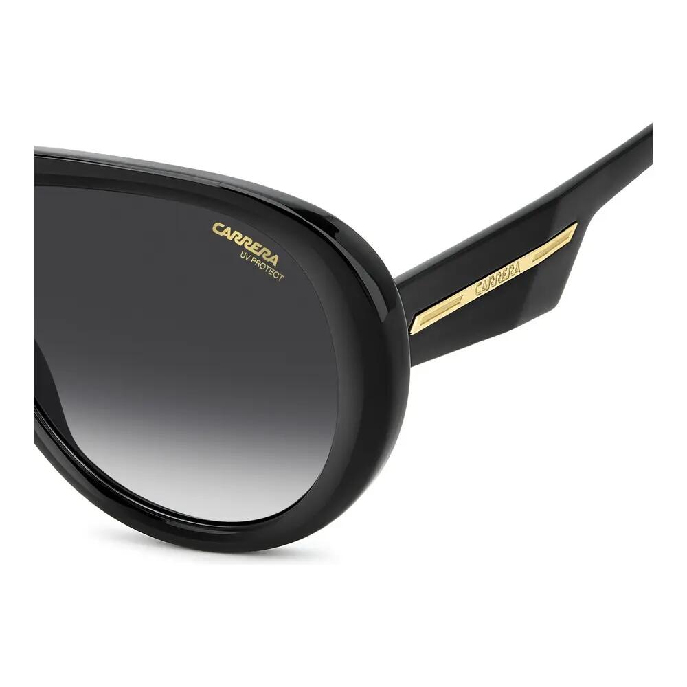 Okulary Przeciwsłoneczne Carrera VICTORY C 22/S 807 z Tr90 Damskie 59 mm 4/6
