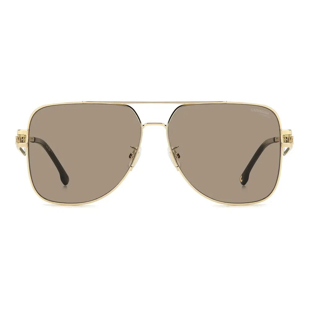 Okulary Przeciwsłoneczne Carrera 3100/S J5G z Metal Damskie 63 mm 2/4