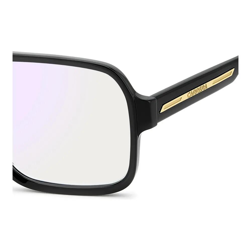 Glasses Carrera VICTORY C 16 2M2 Acetate Men 58 mm 3/5