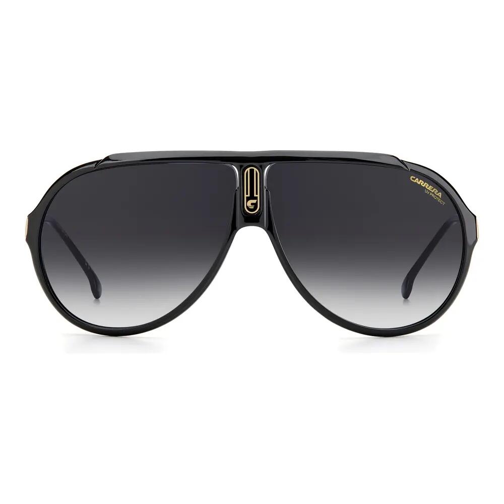 Ochelari de Soare Carrera ENDURANCE65/N 807 din Nailon Unisex 63 mm 2/3