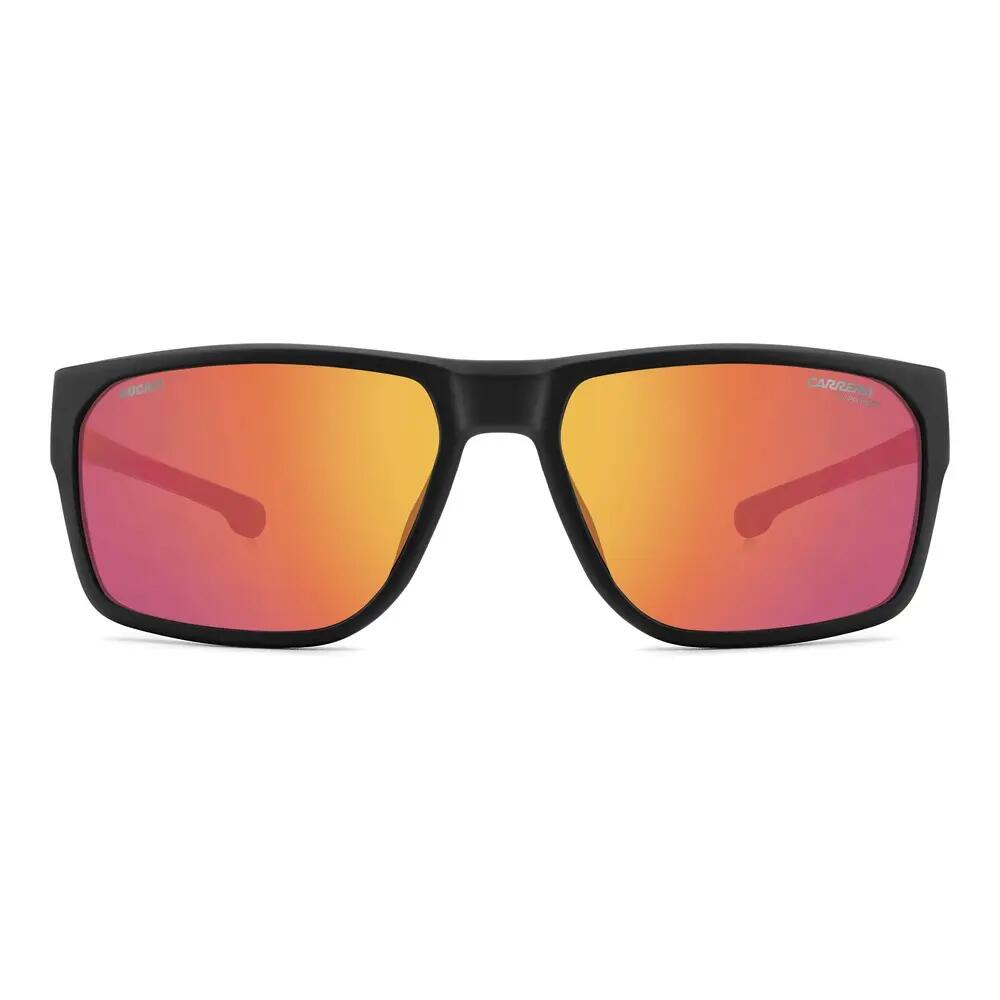 Gafas de Sol Carrera Ducati CARDUC 029/S OIT de Nylon Hombre 59 mm 2/4