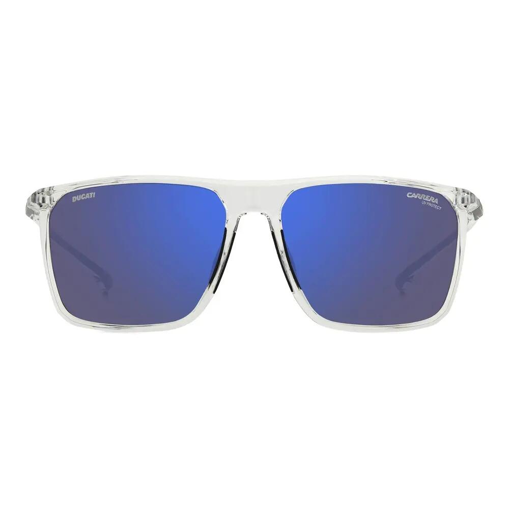 Óculos de Sol Carrera Ducati CARDUC 034/S 900 em Nylon Homem 59 mm 2/4