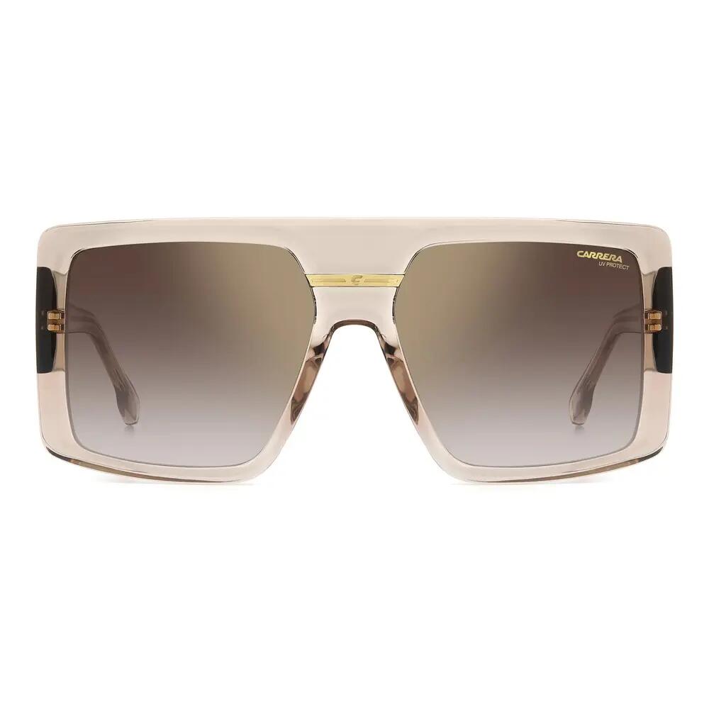 Óculos de Sol Carrera VICTORY C 13/S FIB em Nylon Mulher 60 mm 2/5