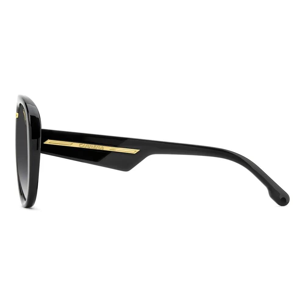 Okulary Przeciwsłoneczne Carrera VICTORY C 22/S 807 z Tr90 Damskie 59 mm 3/6