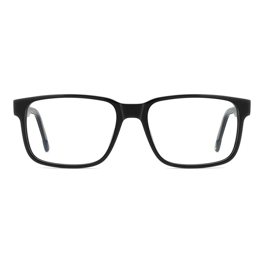 Okulary Korekcyjne Carrera 8922 807 57 z Acetat Męskie 2/5