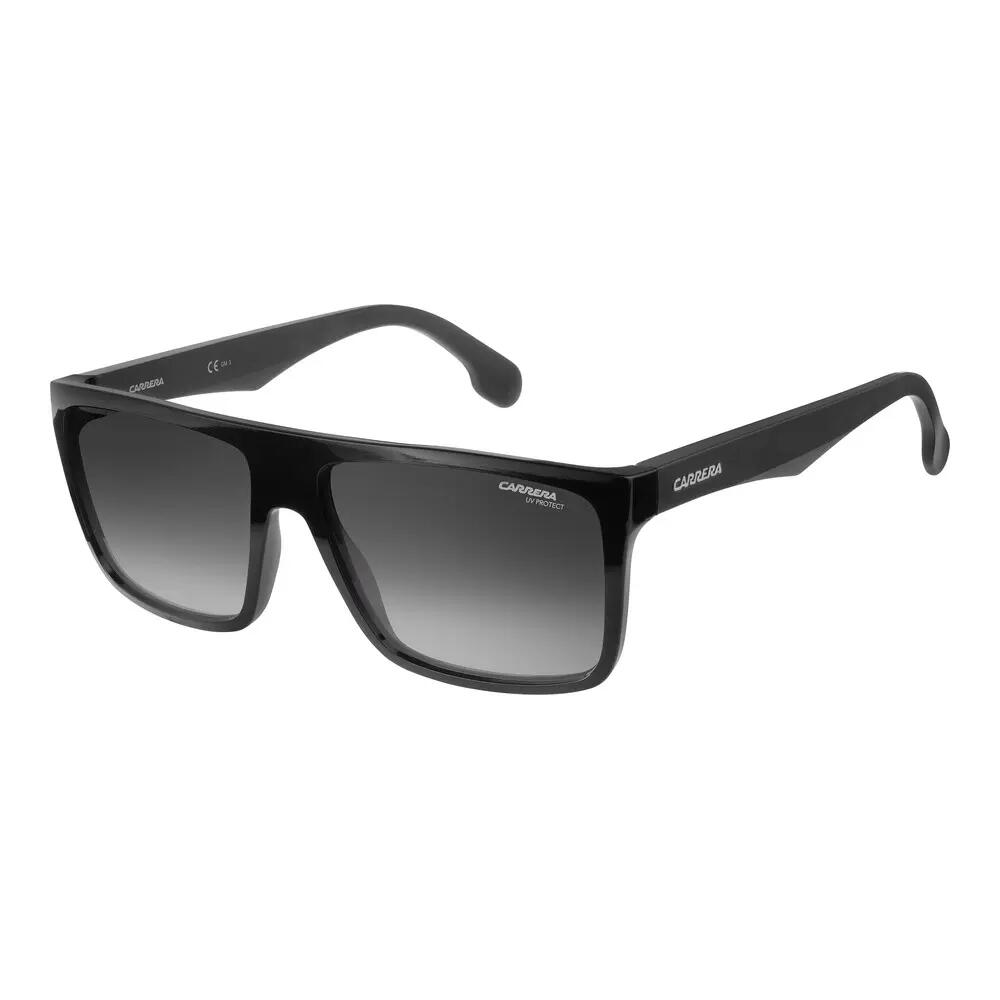 CARRERA picture
