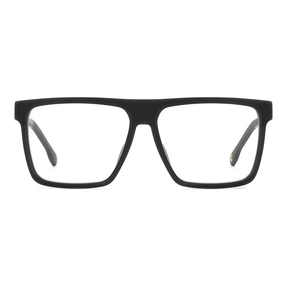 Óculos de Grau Carrera VICTORY C 05 003 em Acetato Homem 57 mm 2/4
