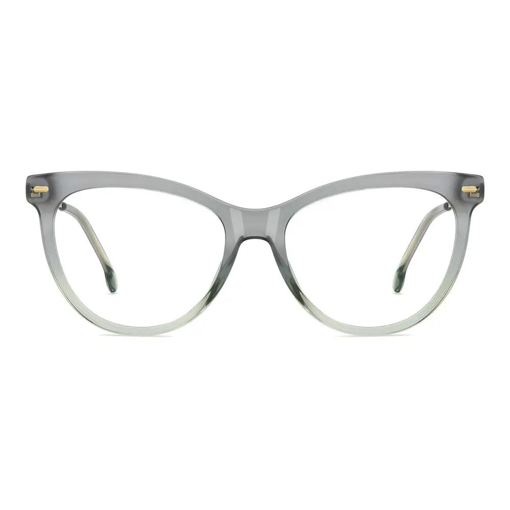 Lunettes de Vue Carrera 3078 1ED en Acétate Femme 55 mm 2/3