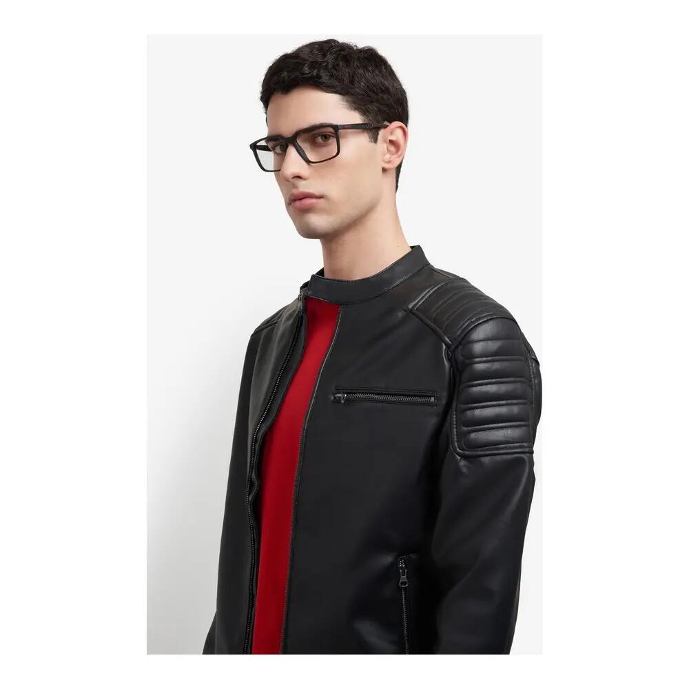 Okulary Korekcyjne Carrera Ducati CARDUC 046 003 z Nylon Męskie 56 mm 5/5