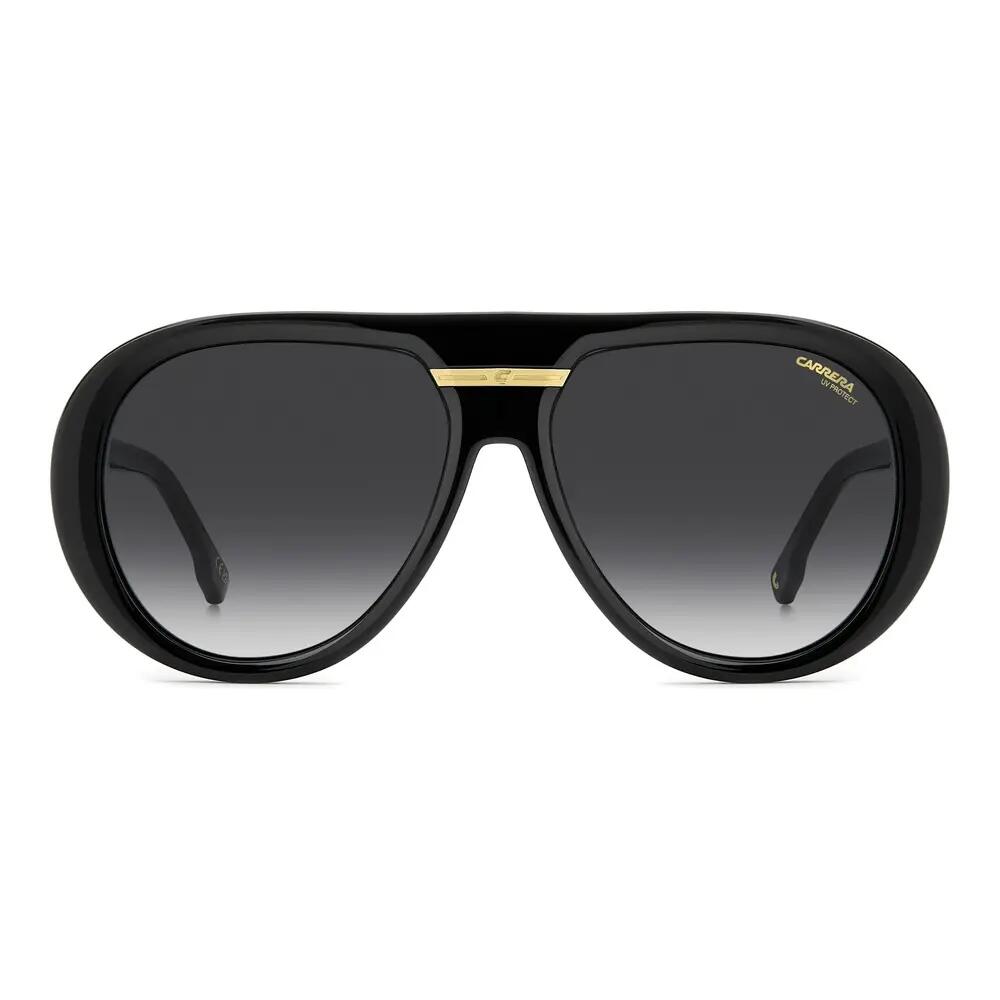 Okulary Przeciwsłoneczne Carrera VICTORY C 22/S 807 z Tr90 Damskie 59 mm 2/6