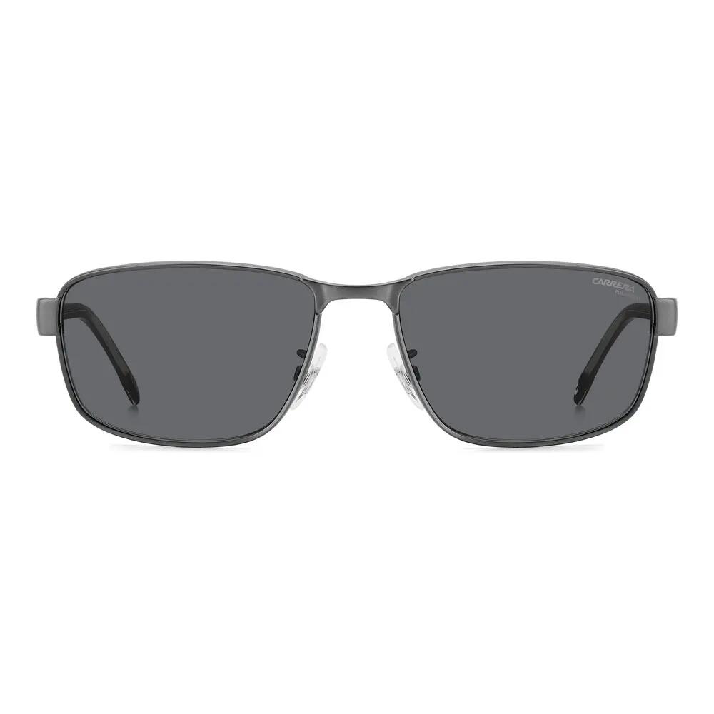 Okulary Przeciwsłoneczne Carrera C FLEX 09/G/S R80 Polaryzacyjne Męskie 58 mm 2/4