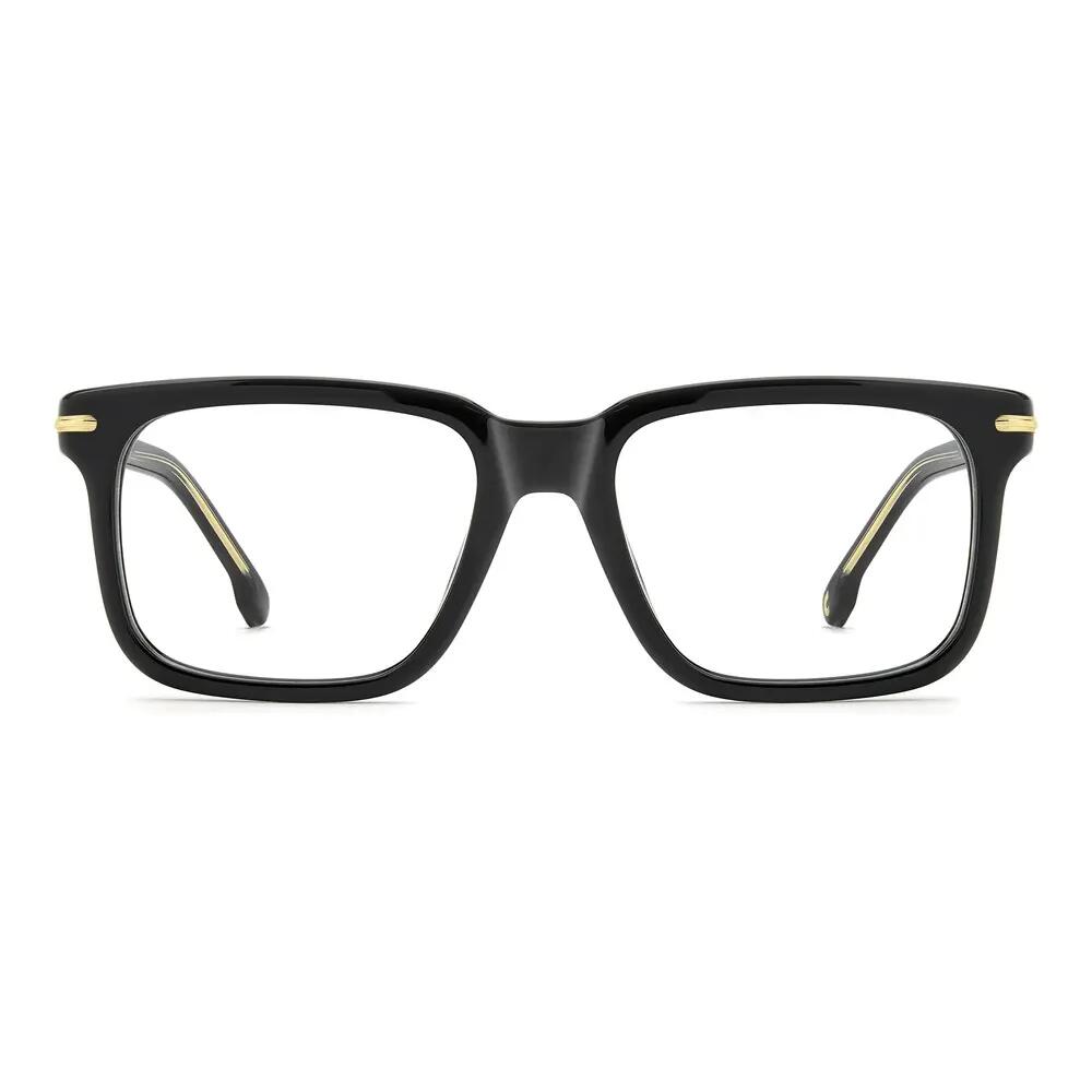 Okulary Korekcyjne Carrera 386 807 z Acetat Męskie 54 mm 2/4