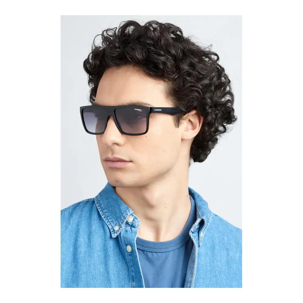 Okulary Przeciwsłoneczne Carrera 5039/S 807 z Nylon Męskie 58 mm 4/4