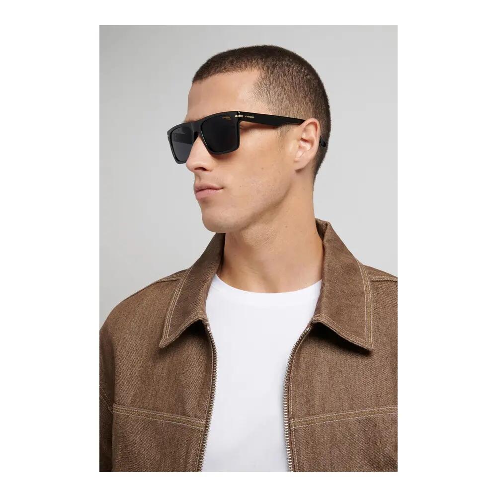 Sunglasses Carrera 378/S 807 IR Acetate Men 55 mm 5/5