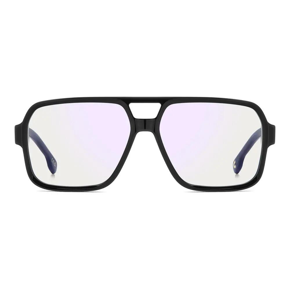 Glasses Carrera VICTORY C 16 2M2 Acetate Men 58 mm 2/5