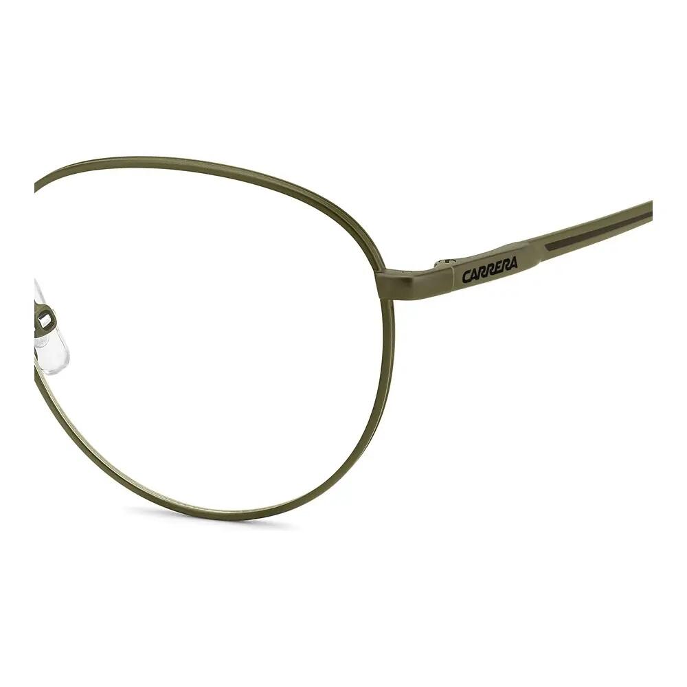 Okulary Korekcyjne Carrera 8908 TBO z Metal Męskie 50 mm 3/3