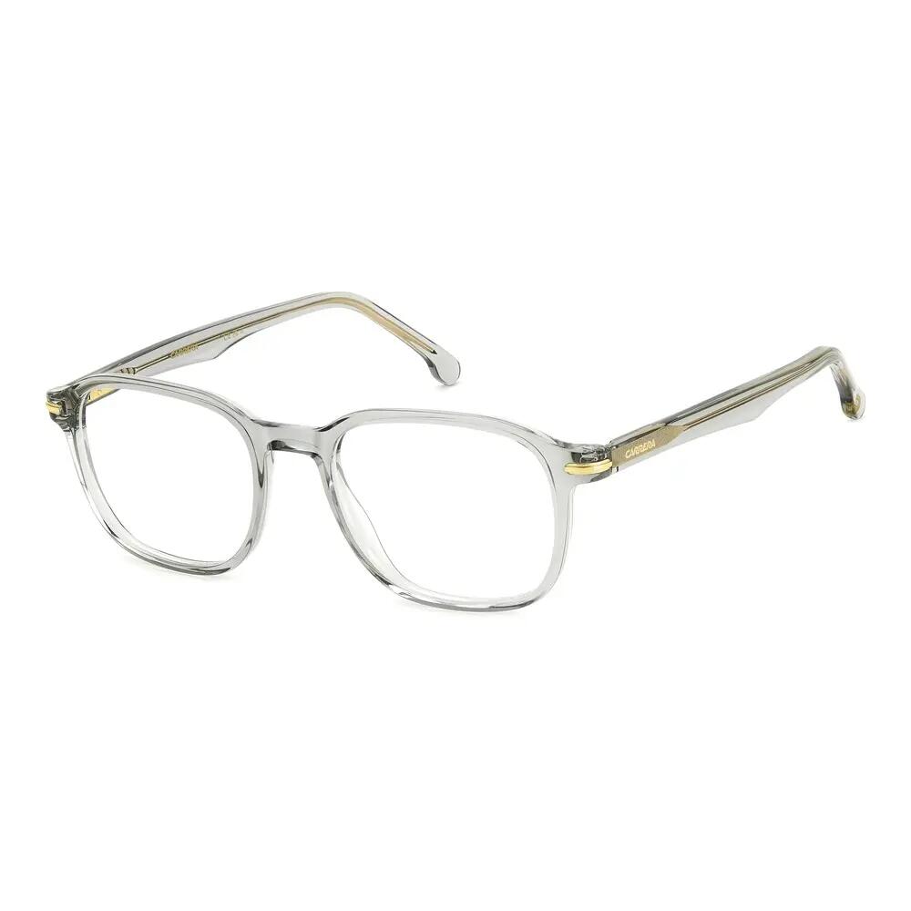 CARRERA picture