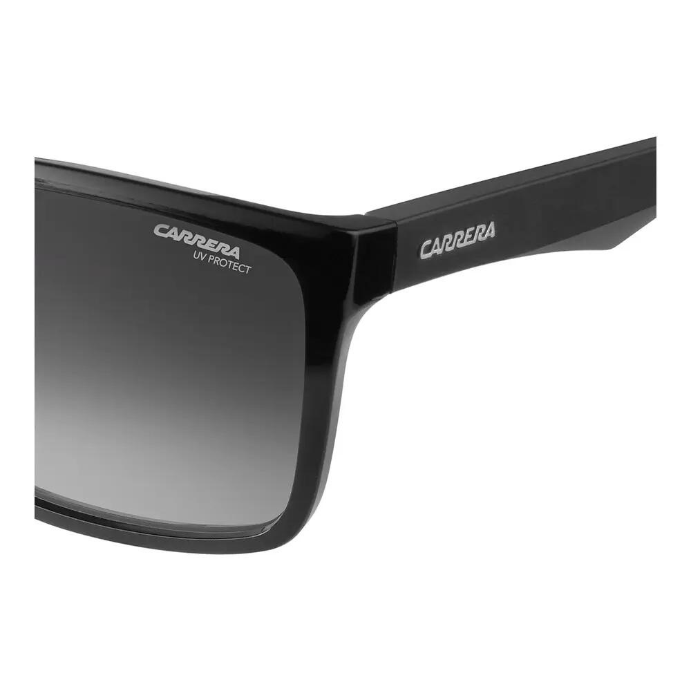 Okulary Przeciwsłoneczne Carrera 5039/S 807 z Nylon Męskie 58 mm 3/4