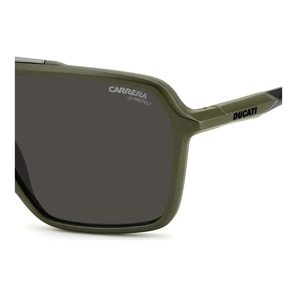 Óculos de Sol Carrera Ducati CARDUC 042/S TBO em Nylon Homem 55 mm 3/3