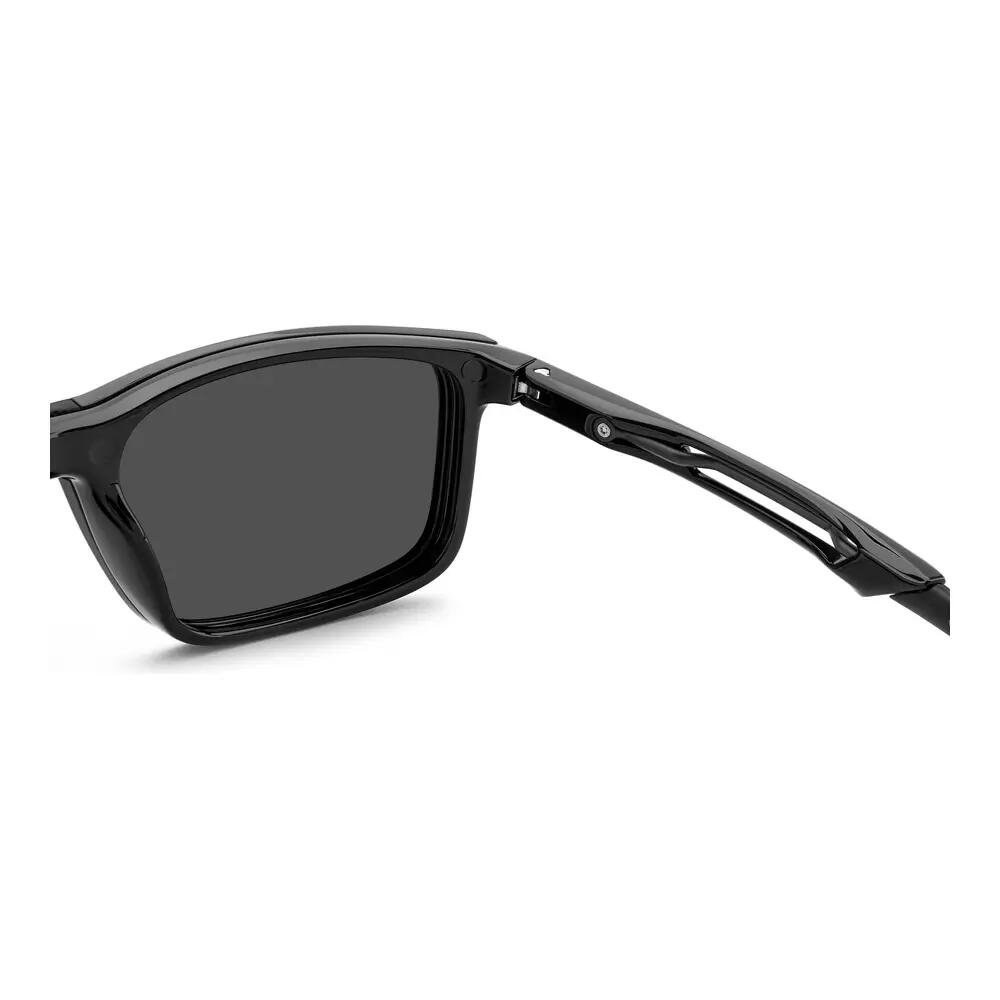 Ochelari de soare Carrera CA 8933/C om Dimensiune 56/17/140 5/5