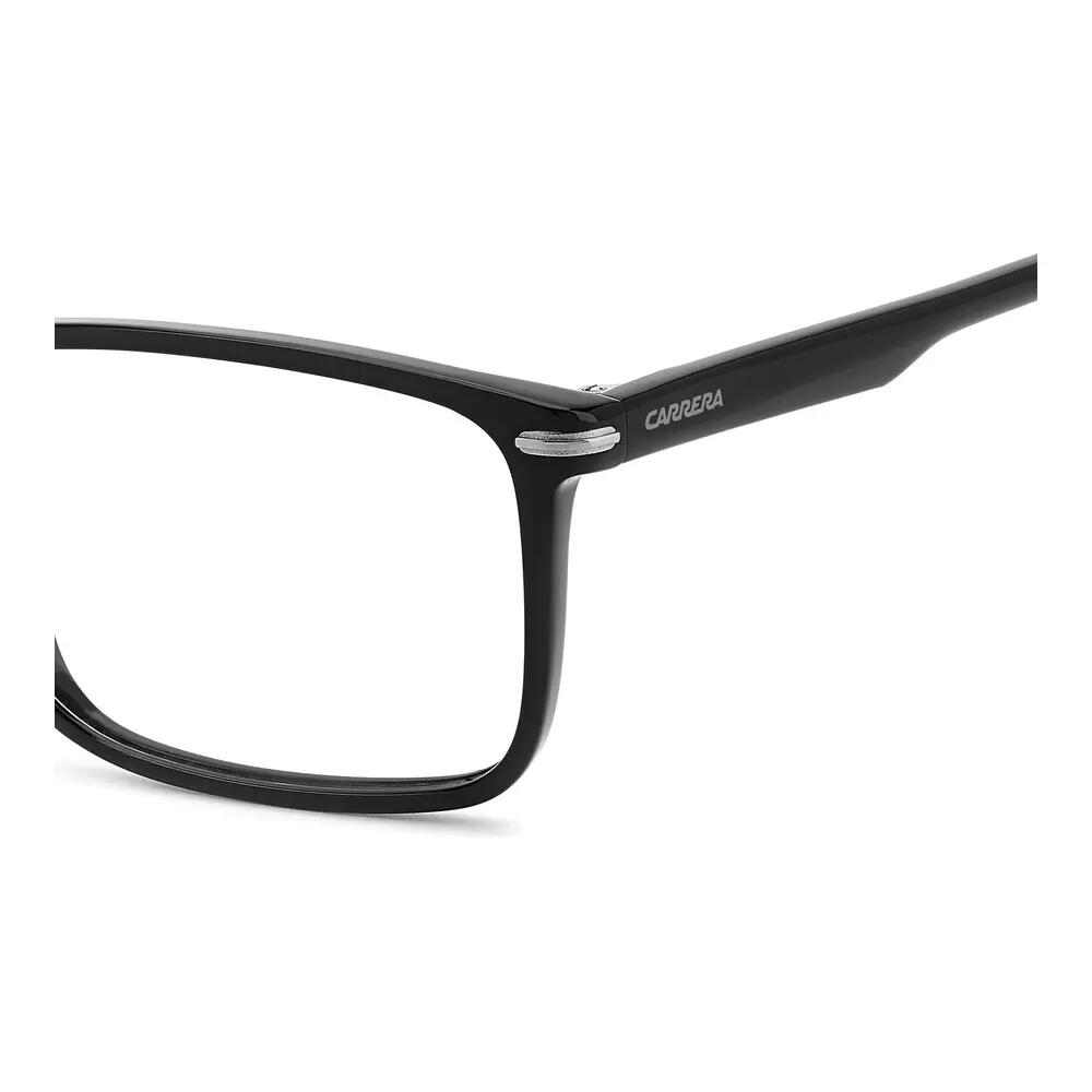 Okulary Korekcyjne Carrera 382 807 54 z Acetat Męskie 3/3