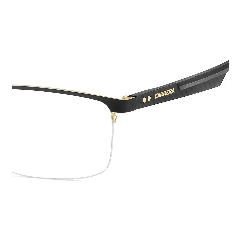 Okulary Korekcyjne Carrera 8926 I46 z Metal Męskie 57 mm 4/4