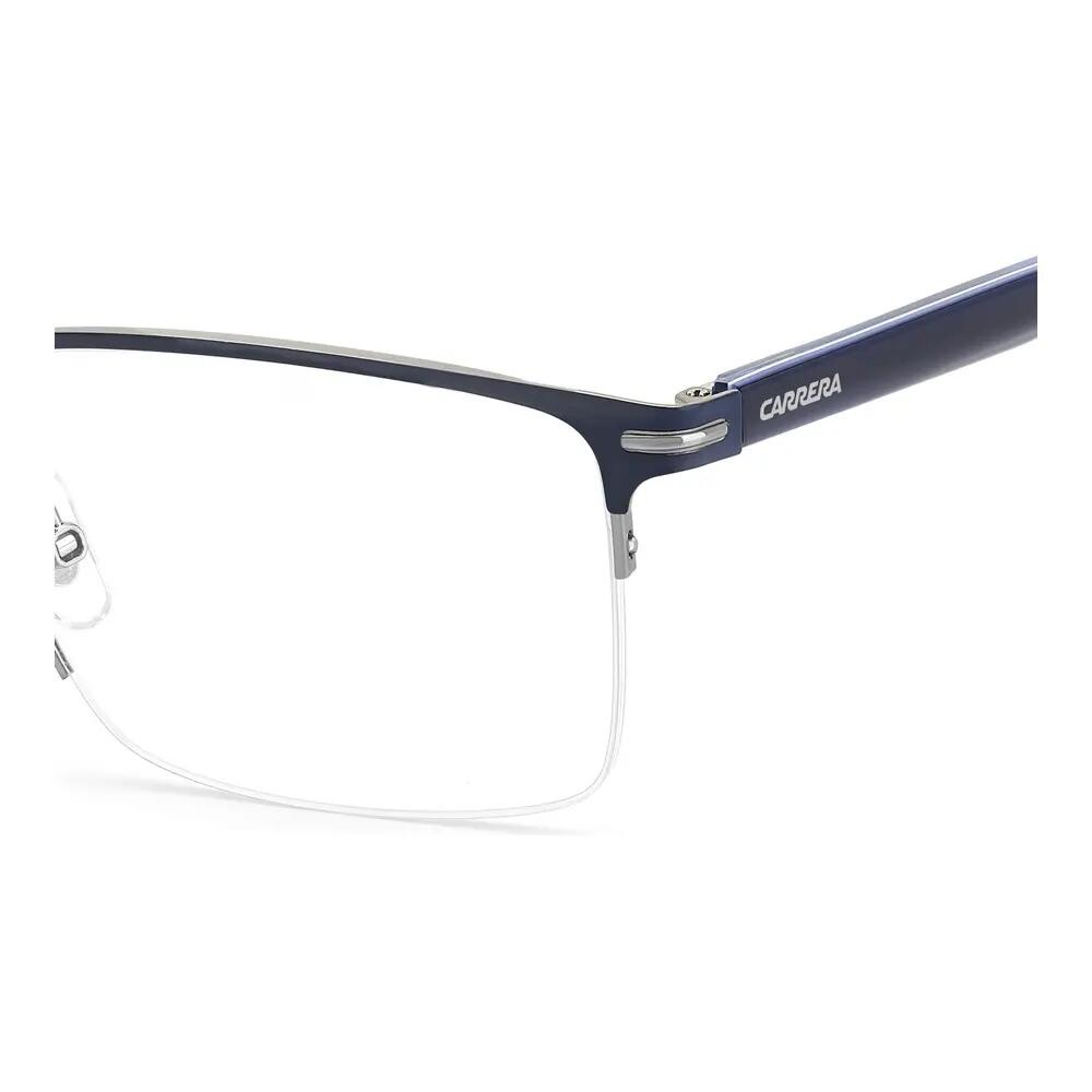Óculos de Grau Carrera 325 FLL 56 em Metal Homem 3/3