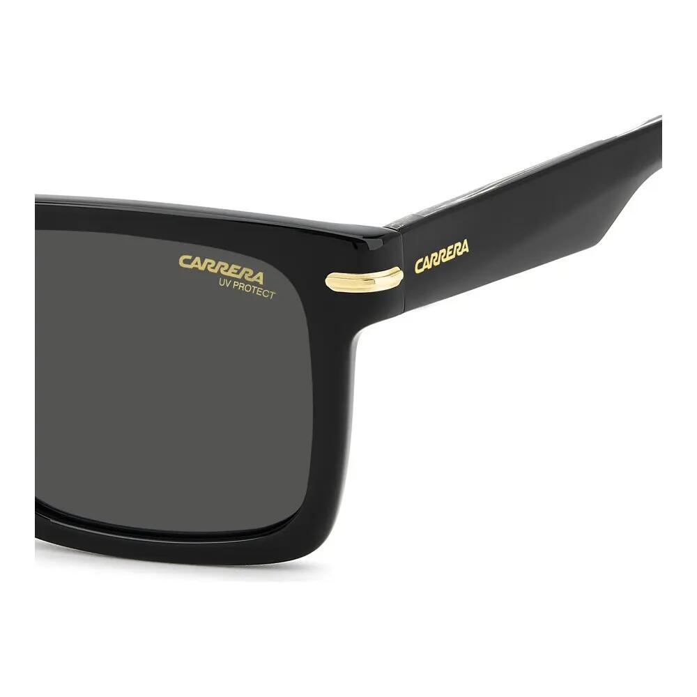 Sunglasses Carrera 378/S 807 IR Acetate Men 55 mm 4/5