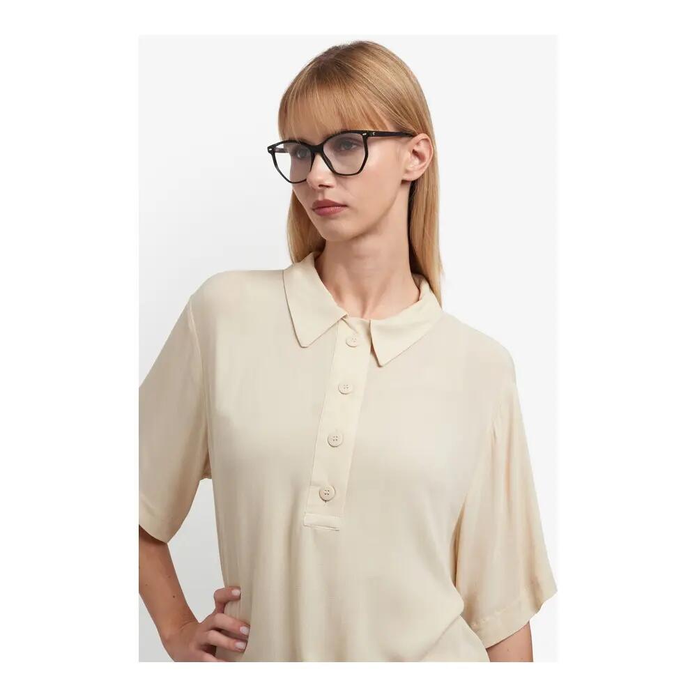 Glasses Carrera 3058 2M2 Acetate Women 55 mm 4/4